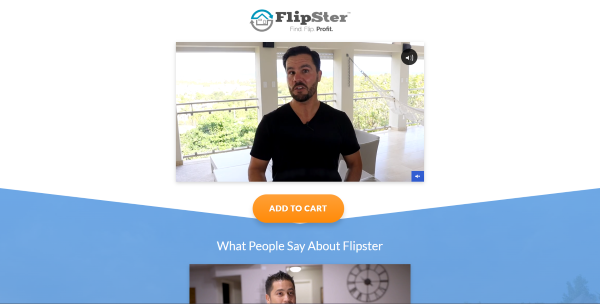 How To Get More Out Of Flipster